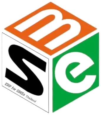 My Website